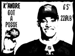 BCBS For 3/19: The 2021 New York Rangers Mid-Season Report Card; Grading  Every Member of NYR & Player Profiles, Adam Fox Trumps All, Ron Duguay's  “Up in the Blue Seats” Podcast Recap