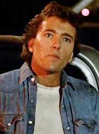 Jim Youngs's Instagram, Twitter & Facebook