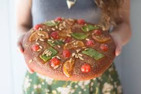 It is the time for pies and cakes and other showstoppers such as cheesecakes and tiramisu. The Best Polish Desserts You Need To Try