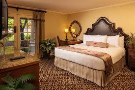 20635 n cave creek rd # a4, phoenix, az 85024, usa. The Scottsdale Resort At Mccormick Ranch Scottsdale Az Five Star Alliance