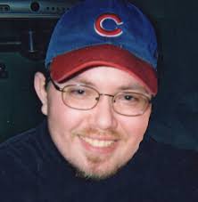 Obituary of Joshua A. Johnson