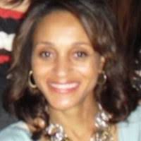 30+ "Yvette Crawford" profiles