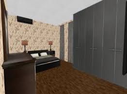 Dengan mempelajari desain interior, kamu bisa menciptakan suasana ruangan yang nyaman. Https Core Ac Uk Download Pdf 80765983 Pdf