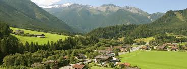 A hairdryer and towels are offered in each room. Home Schranz Ferien Unterkunft Und Appartements In Wald Im Pinzgau Austria