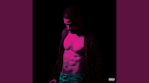 Kid Cudi Kitchen Lyrics Genius Lyrics
