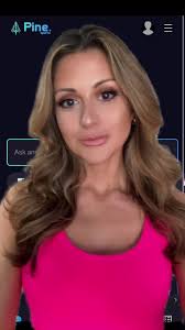 First Nuuly Subscription