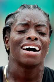 2024 Bank of America Chicago Marathon Official Program by cemevent