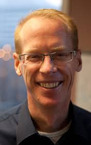 IMIA Americas DC Meetup: Open Data and Cool Apps