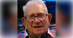 Obituary information for Marion Sanford