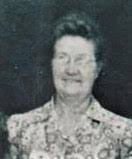 School Teachers in the Town of Chemung