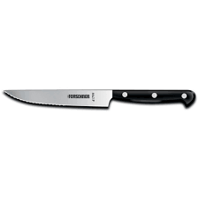 Check spelling or type a new query. Victorinox 4 1 2 Blue Round Tip Steak Knife High Carbon Steel 40553 Accuweather Shop