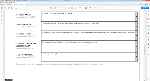 153/2017 privind salarizarea personalului plătit din fonduri publice. Http Www Isjilfov Ro Files Fisiere Ghid Instructiuni Formular L153 Pdf