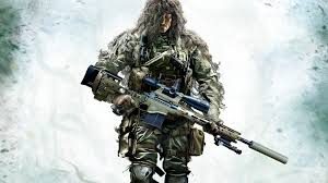 Pin Em Best Games Wallpapers