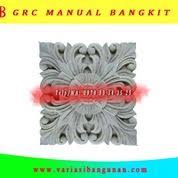 Tray / nampan shabby, tempat telur /box telur, telenan decorative, rak dinding vintage, papan nomor rumah yang bisa customize dengan tema shabby chic, jam dinding vintage, capstok shabby, wooden name. Jual Beli Peralatan Rumah Tangga Dan Industri Jualo