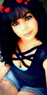 Krystal Ann Quintero