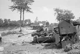 In october 2001, the united states passed the usa patriot act. 25 Images Of Tank Wrecks Of Wwii Tank German Tanks Wwii