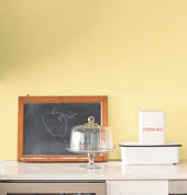 The paint pot is an authorized benjamin moore retailer specializing in interior and exterior paint and stain supplies. The Paint Pot Paint Bozeman Mt