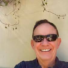 Amazon.com: Follow Me Through: The Ups and Downs of a RAF Flying Instructor  by Brooke, Mike (2013) Paperback: Wing Commander Mike Brooke AFC RAF: ספרים