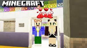 Download kata mp3 free and mp4 walkie talkie paw patrol kruidvat. Epicstun Und Katha Sind Heimlich Verliebt In Minecraft Youtube