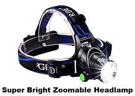 Pin By Camping Gear Showroom On Lights Lanterns Rechargeable Headlamp Headlamp Led Headlamp