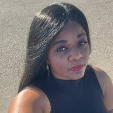 So, um, this was a thing. SubCat Antigua The Subcat was a 28-passenger,  air-conditioned submarine that took visitors about 90 feet down to the  seabed. memories anyone?