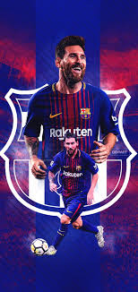 Сайт фанатов фк спартак москва, все о клубе: Lionel Messi Wallpapers 4k Hd Lionel Messi Backgrounds On Wallpaperbat