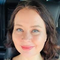 20+ "Freeman-scott" profiles