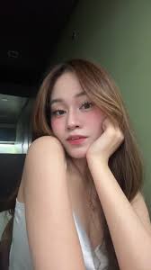 nagpapansin eh hayss