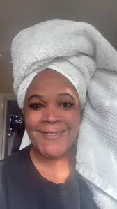 kezza (@user1600395999038)’s videos with original sound