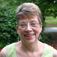 Lois Crook Crossley Obituary February 27, 2021