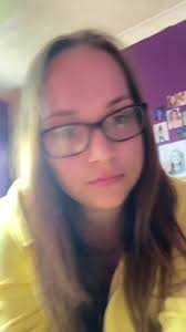 Dr Who Defeats Dugga Doo