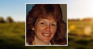 Catherine M. Northcutt Obituary December 6, 2010