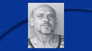 Ingresan a prisión a sujeto por presuntamente cometer actos lascivos y  agresión contra sexagenaria