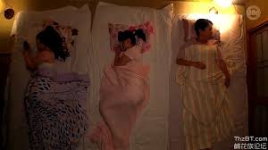Watch Noche de sexo en casa japonesa - Japanese Schoogirl, Schoogirl  Japanese, Japonesa Sin Censura Porn - SpankBang