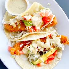 Being from los angeles, i was. Mo S Irish Pub Cypress Taco Tuesday Anyone Just 5 For 2 Fish Tacos During Happy Hour Tacotuesday Facebook