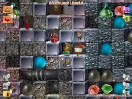 Lego, rock raiders, lego rock raiders, games, windows software, pc games, windows games, windows 98. Kids Games 100 Free Game Downloads Gametop