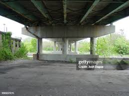 156 Dague Stock Photos, High-Res Pictures, and Images