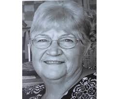 Christine Landers Obituary (2017)