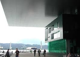 pin on jean nouvel