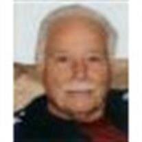 Jerry Primo Tarantino Obituary