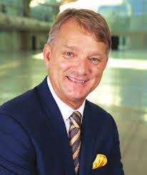 Gary Wientjes's Instagram, Twitter & Facebook