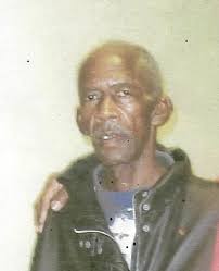 Obituary for Harry Nealey