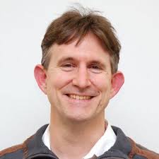 Larry Clapp is undead (@lclapp@tty0.social)