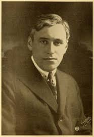 Mack SENNETT : Biography and movies