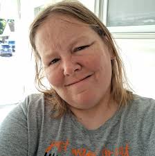 Budget for Bengals game including parking, food, tailgating?