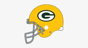 Download tik tok png, tiktok images download transparent png logos. Greenbay Packers Green Bay Packers Helmet Logo 375x375 Png Download Pngkit