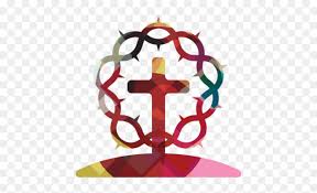 Edit and share any of these stunning. Faith Clipart Good Friday Holy Week Png Transparent Png Vhv