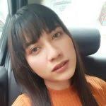 How much of zara zya's work have you seen? Latarbelakang Sebenar Pelakon Zara Zya Encikshino Com