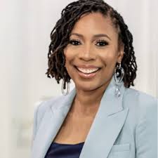 🤩 We are BACK for the 3rd annual Advancing Black Professionals Summit!!