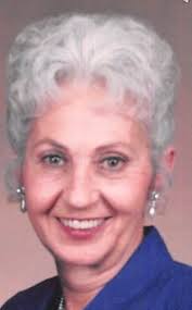 Mary L. Moore Obituary